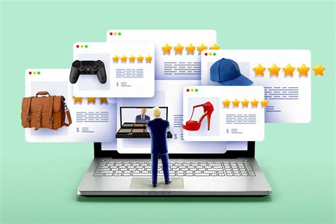 sistims|system tienda online.